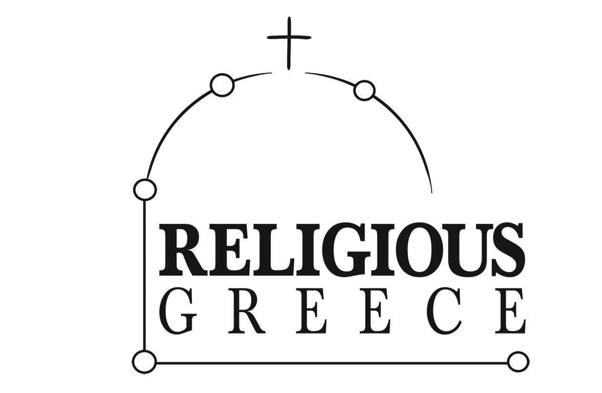 Λογότυπο δήμου