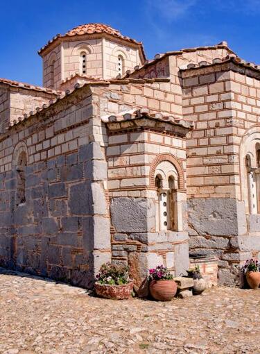 Μονή Σαγματά(Ιερά Μονή Μεταμορφώσεως του Σωτήρος)