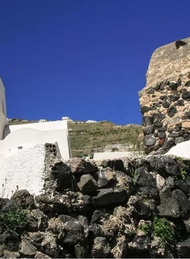 Ι. Ν. Επισκοπής