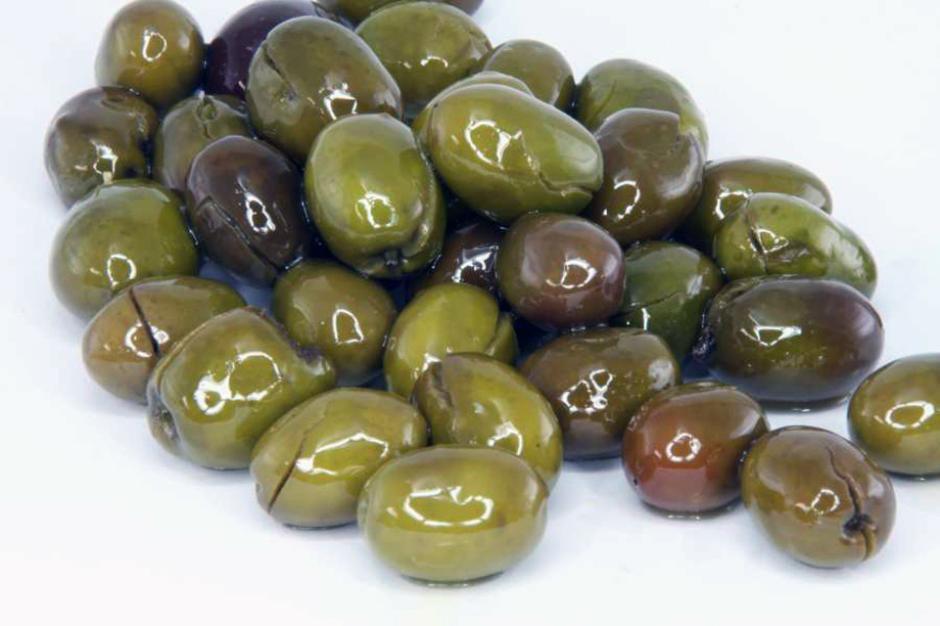 Γεύσεις Λακωνίας