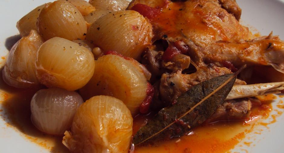 Το στιφάδο της Παναγίας στον Οξύλιθο